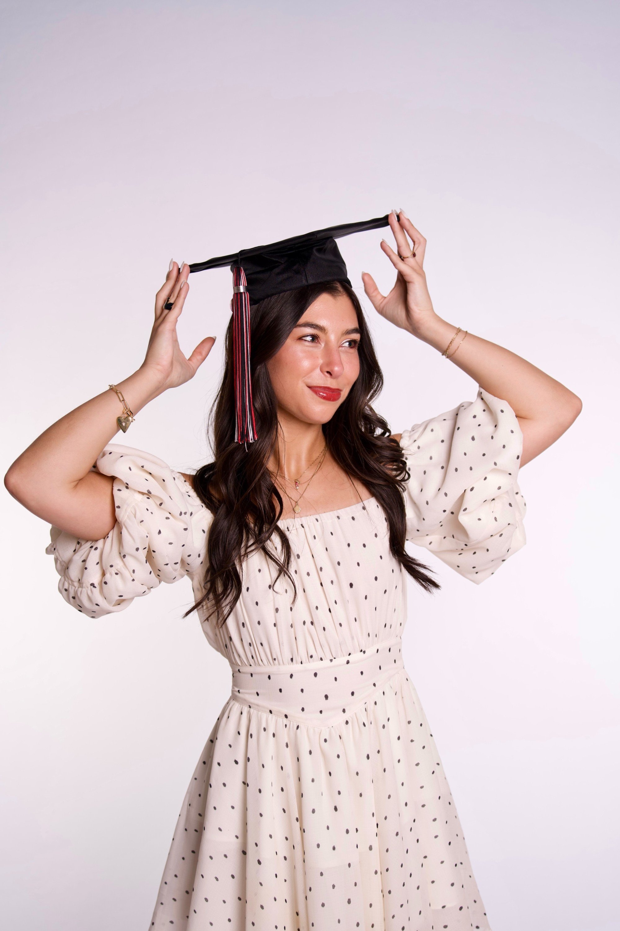 carousel-hero-element image-1