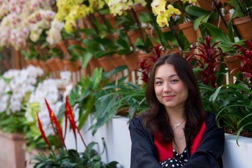 mobile - carousel-hero-element image-0