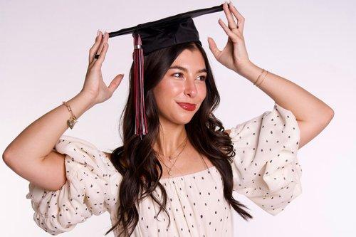 mobile - carousel-hero-element image-0