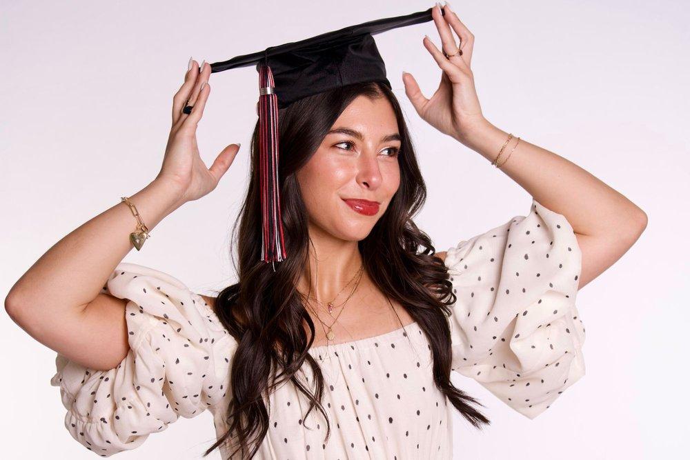 recomment-pack-image-0