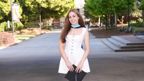 mobile - carousel-hero-element image-0